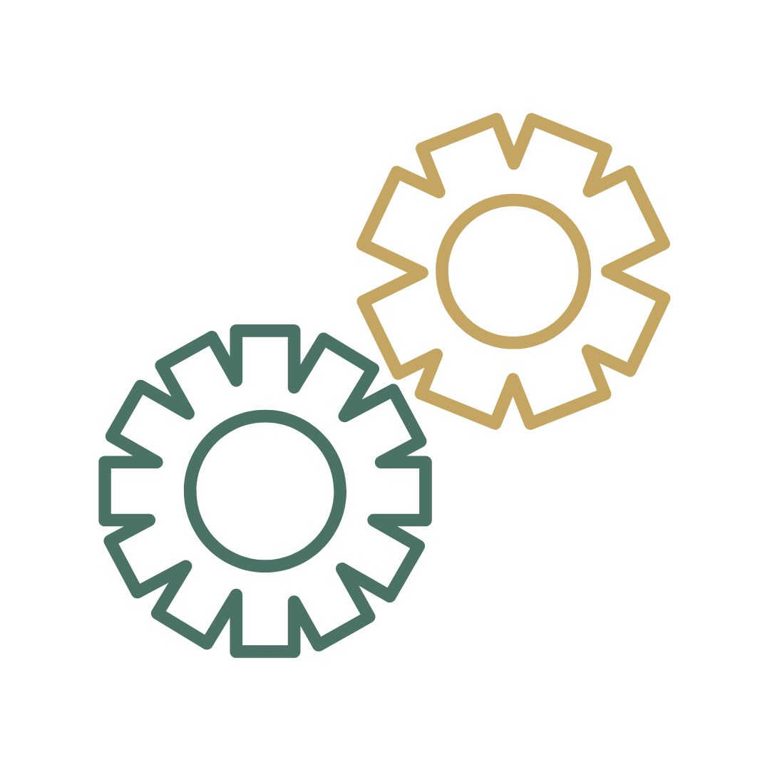 تقنيات حديثة